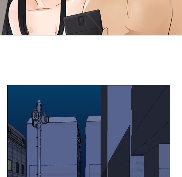 Our Exchange Chapter 53 Page 96