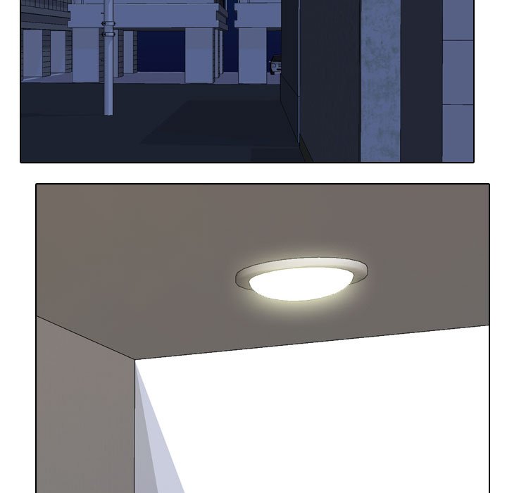 Our Exchange Chapter 53 Page 97