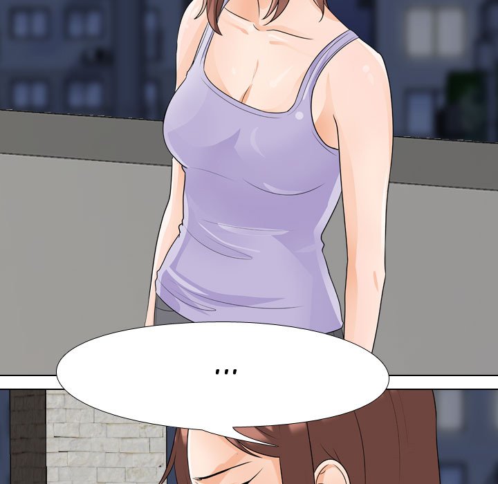 Our Exchange Chapter 53 Page 99