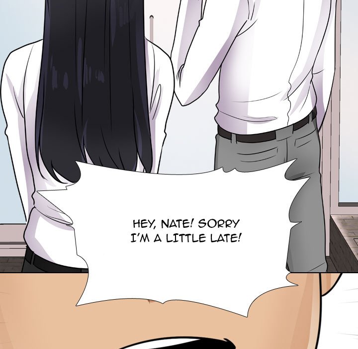 Our Exchange Chapter 54 Page 101