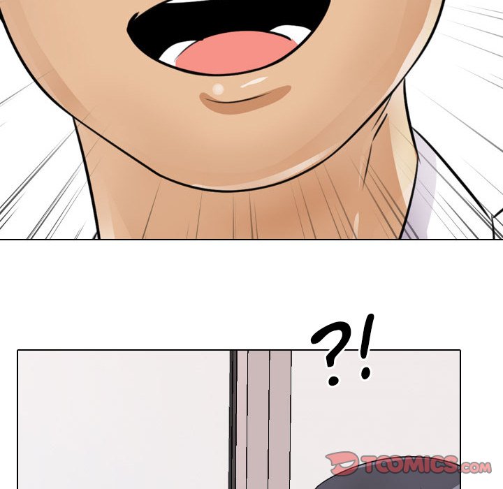 Our Exchange Chapter 54 Page 102