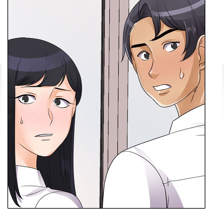 Our Exchange Chapter 54 Page 103