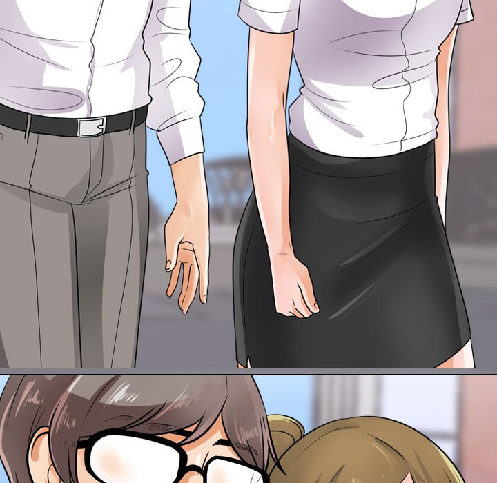 Our Exchange Chapter 54 Page 105