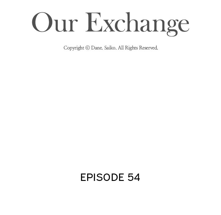 Our Exchange Chapter 54 Page 16