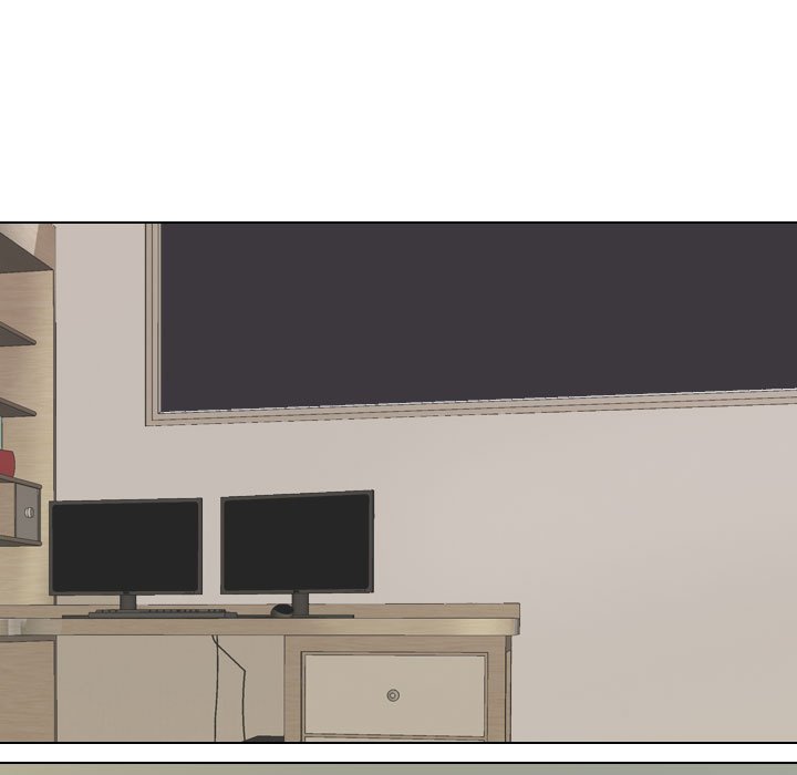 Our Exchange Chapter 54 Page 17