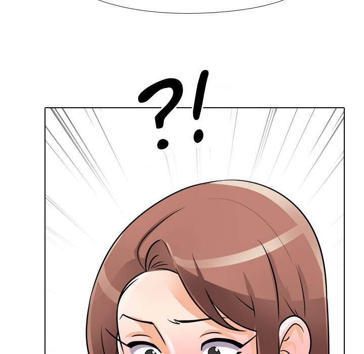 Our Exchange Chapter 54 Page 29