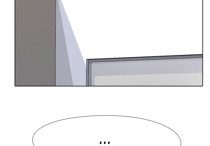 Our Exchange Chapter 54 Page 3