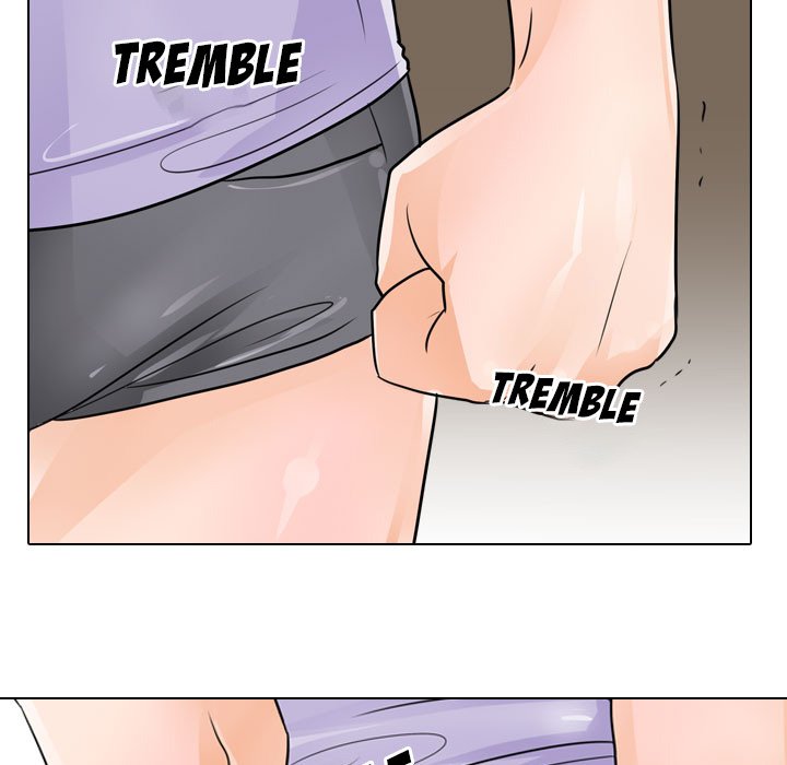 Our Exchange Chapter 54 Page 31