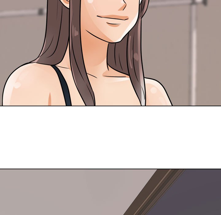 Our Exchange Chapter 54 Page 37