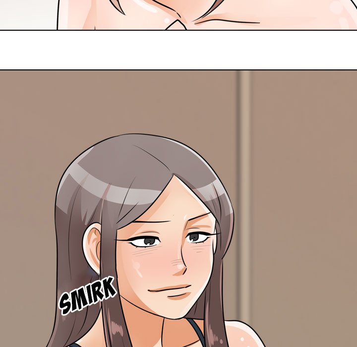 Our Exchange Chapter 54 Page 43