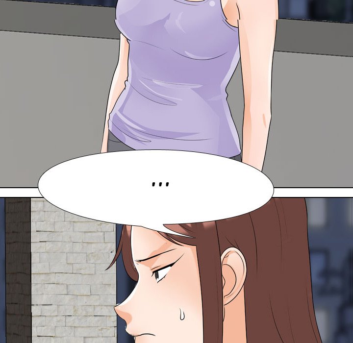 Our Exchange Chapter 54 Page 5