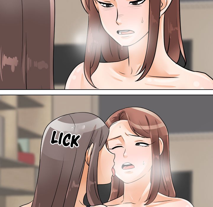 Our Exchange Chapter 54 Page 53
