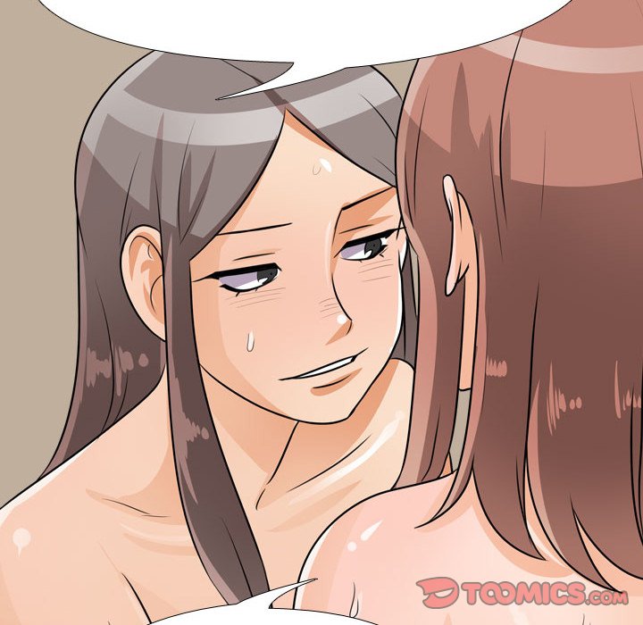 Our Exchange Chapter 54 Page 58