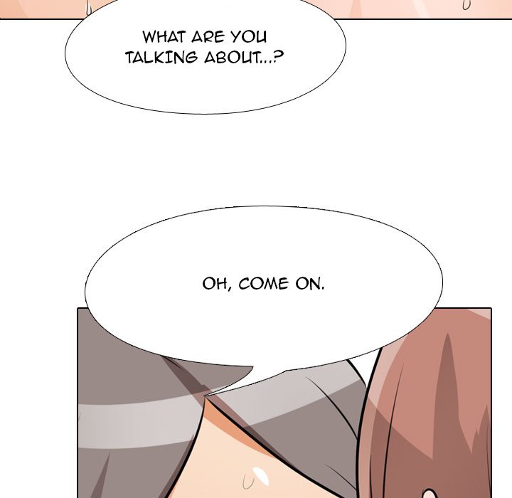 Our Exchange Chapter 54 Page 59