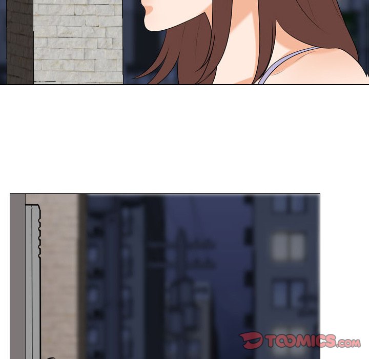 Our Exchange Chapter 54 Page 6