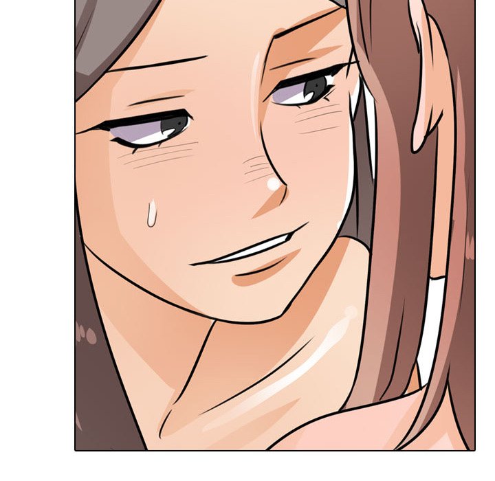 Our Exchange Chapter 54 Page 60