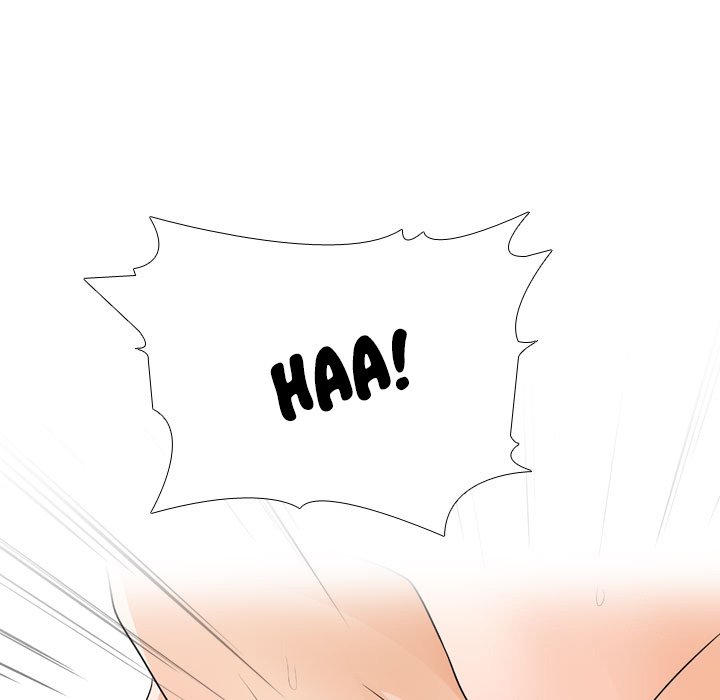Our Exchange Chapter 54 Page 61