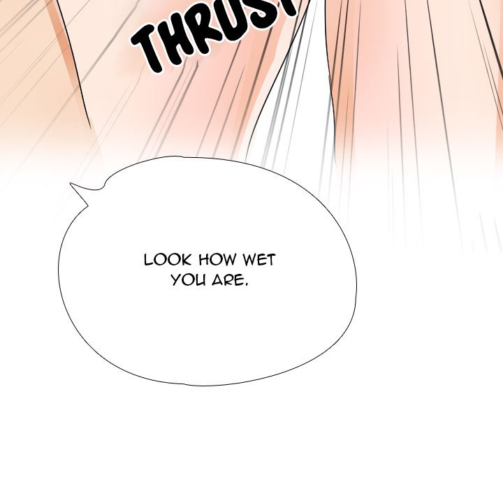 Our Exchange Chapter 54 Page 63