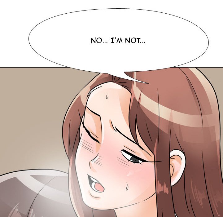 Our Exchange Chapter 54 Page 64