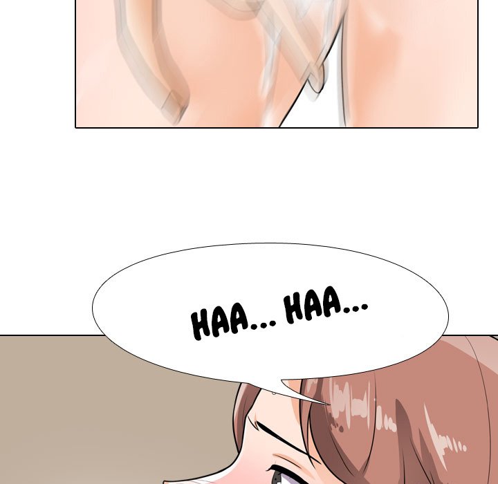Our Exchange Chapter 54 Page 67