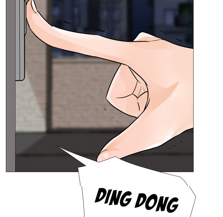 Our Exchange Chapter 54 Page 7