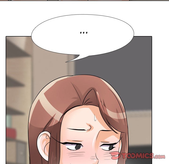 Our Exchange Chapter 54 Page 70