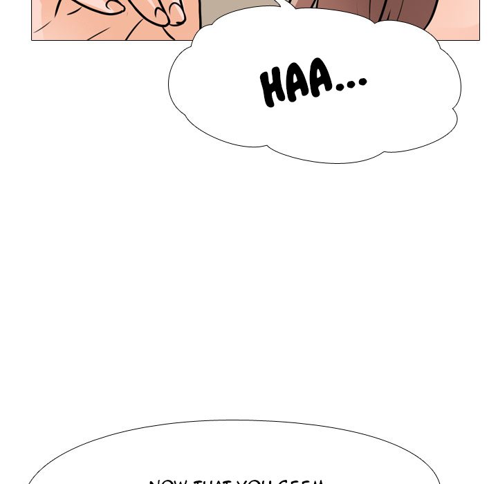 Our Exchange Chapter 54 Page 73