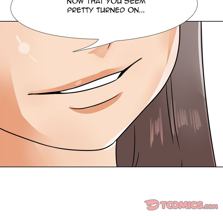 Our Exchange Chapter 54 Page 74