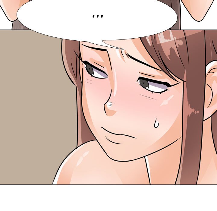 Our Exchange Chapter 54 Page 77