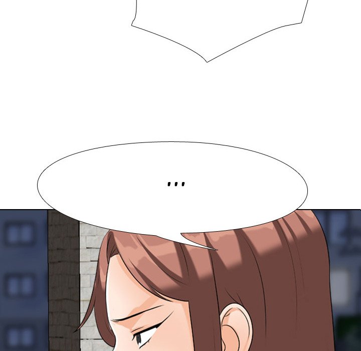 Our Exchange Chapter 54 Page 8