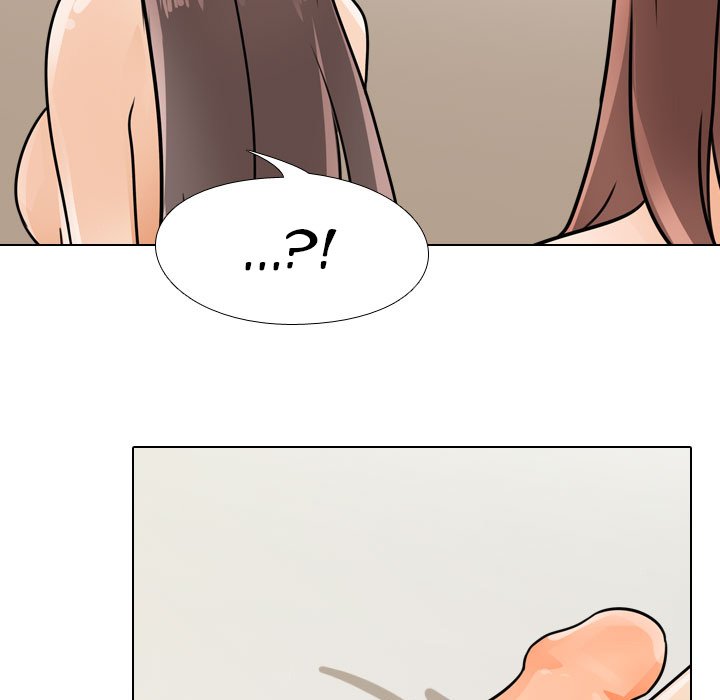 Our Exchange Chapter 54 Page 89
