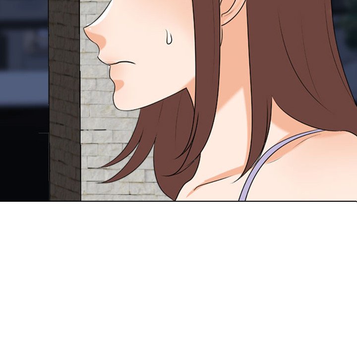 Our Exchange Chapter 54 Page 9