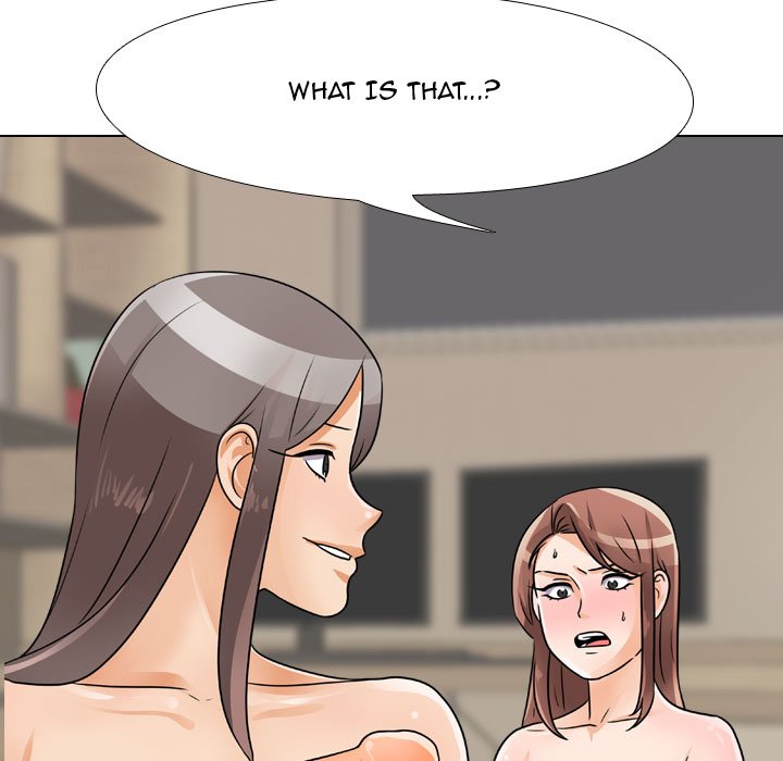 Our Exchange Chapter 54 Page 91