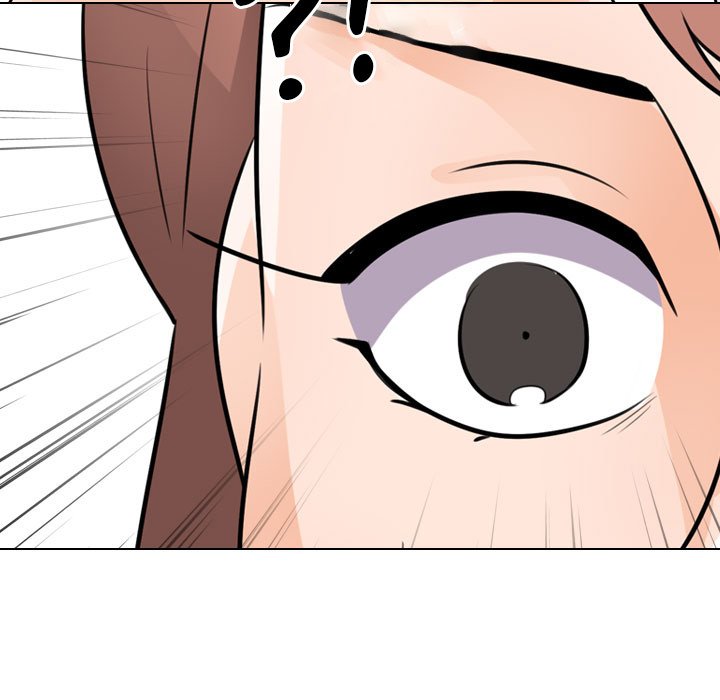 Our Exchange Chapter 54 Page 95