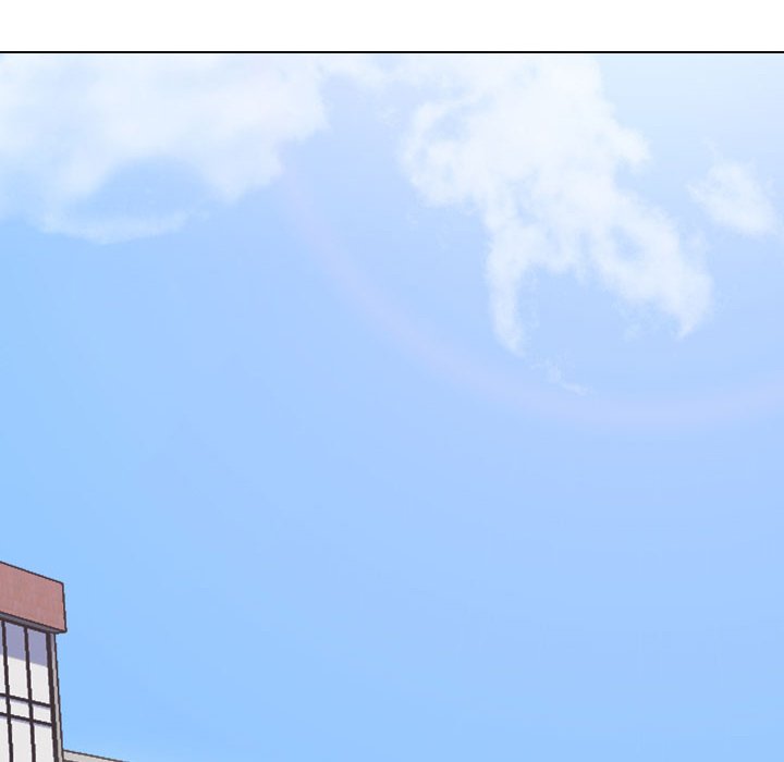 Our Exchange Chapter 54 Page 96