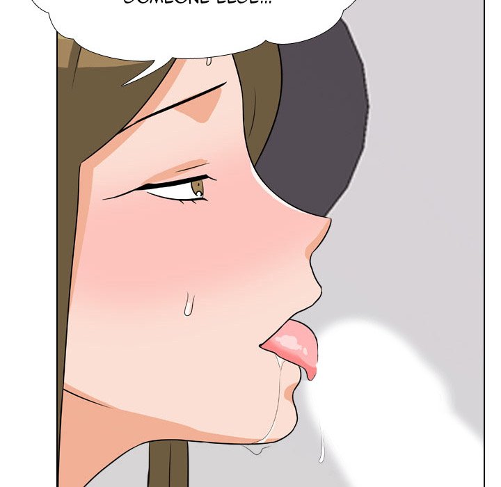 Our Exchange Chapter 55 Page 100