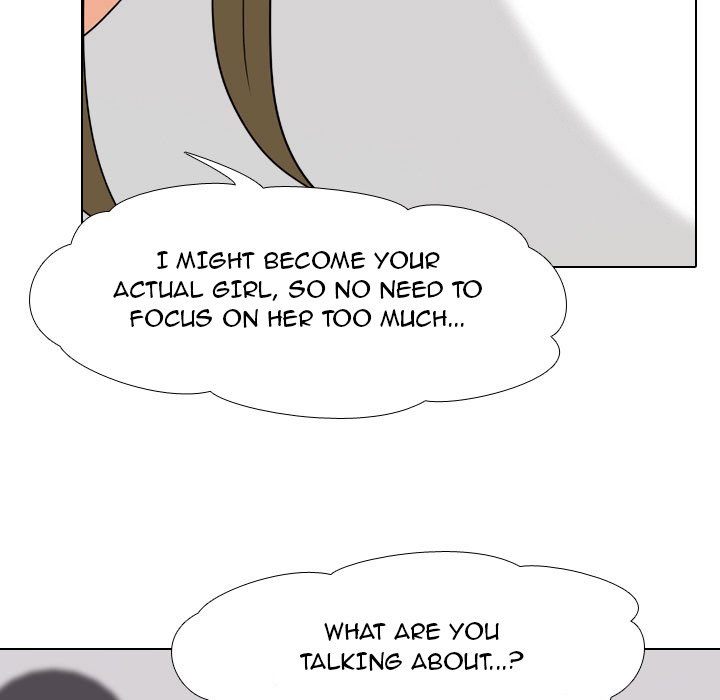 Our Exchange Chapter 55 Page 101