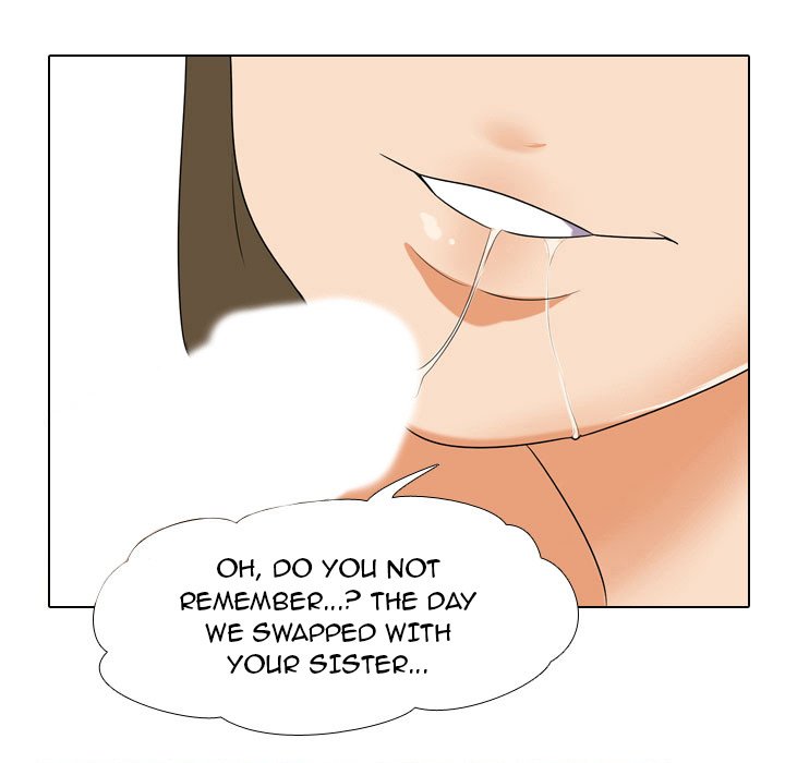 Our Exchange Chapter 55 Page 103