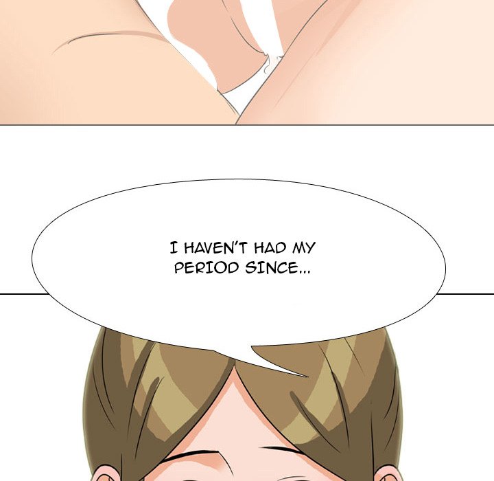Our Exchange Chapter 55 Page 108