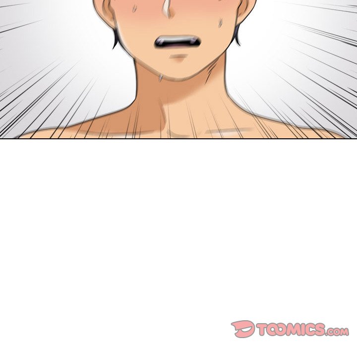 Our Exchange Chapter 55 Page 110