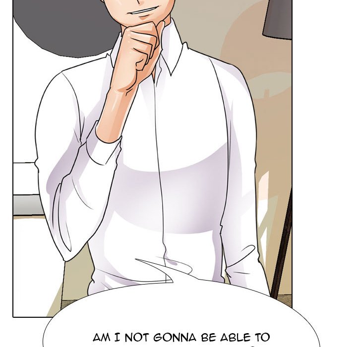 Our Exchange Chapter 55 Page 18