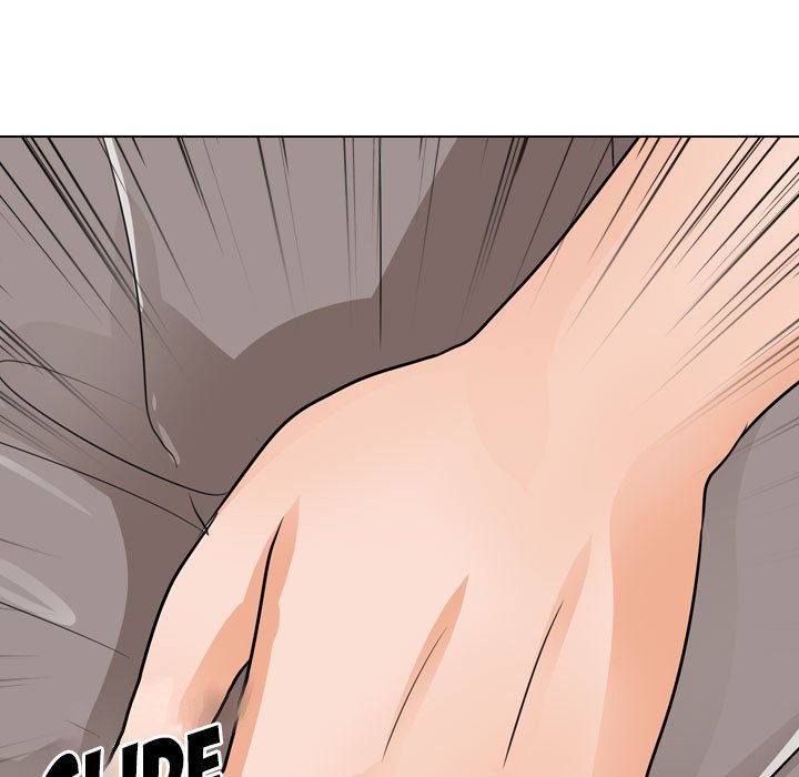 Our Exchange Chapter 55 Page 51