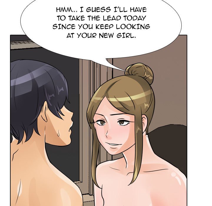 Our Exchange Chapter 55 Page 53