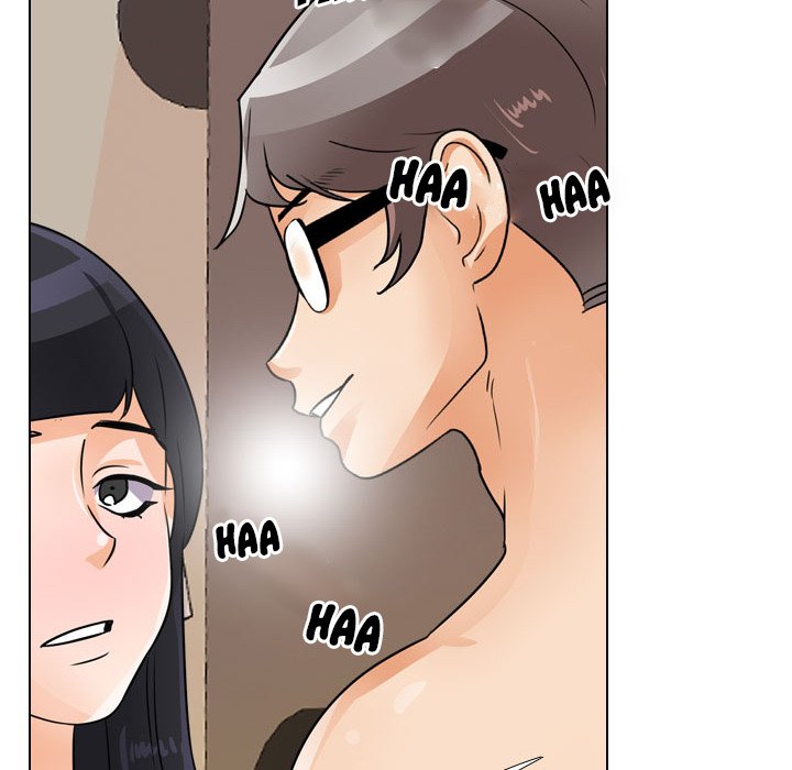 Our Exchange Chapter 55 Page 66
