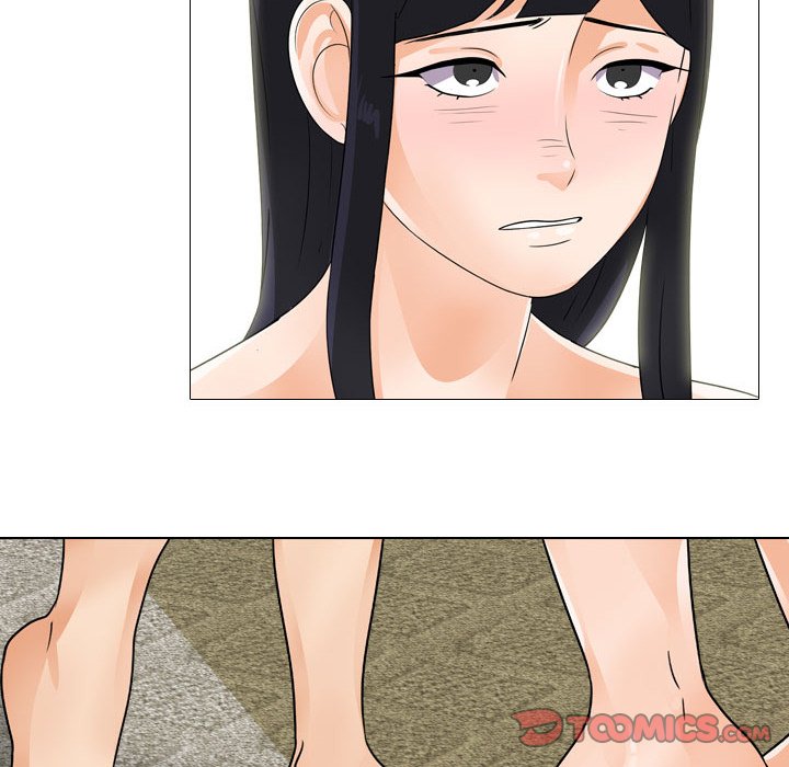 Our Exchange Chapter 55 Page 68