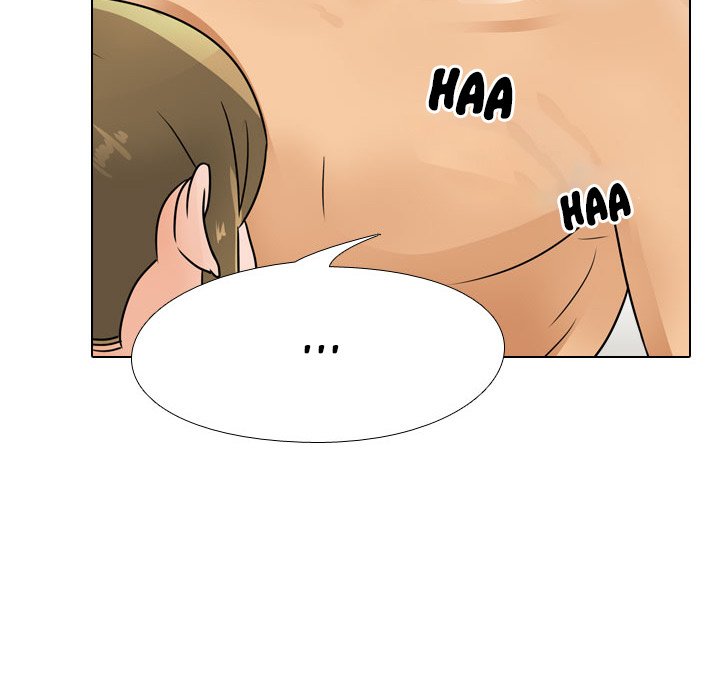 Our Exchange Chapter 55 Page 72