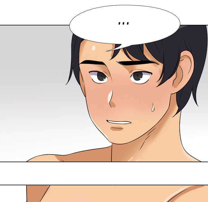 Our Exchange Chapter 55 Page 89