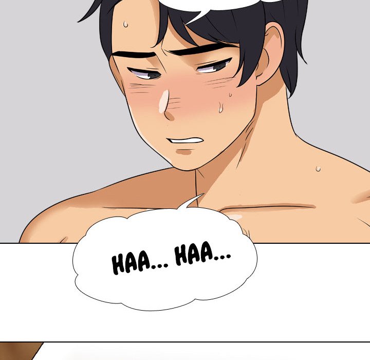 Our Exchange Chapter 55 Page 96