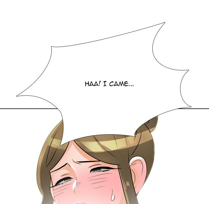Our Exchange Chapter 56 Page 100