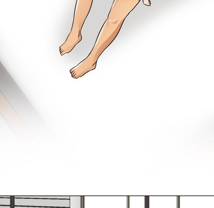 Our Exchange Chapter 56 Page 104